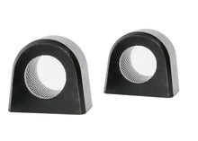 Load image into Gallery viewer, Whiteline Sway Bar Mount Bushings 20mm Subaru Forester 2003-2008