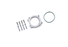 Load image into Gallery viewer, Ford Racing 15-17 Mustang GT 87mm Throttle Body Adapter M-9474-M5087