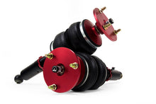 Load image into Gallery viewer, AIRLIFT Performance Front Kit for Lexus IS 350 RWD, 06-13, GS 350 RWD 07-12