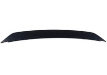 Load image into Gallery viewer, Ford Performance Parts Ford Racing 2005-2009 Mustang SVT Rear Spoiler