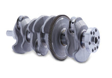 Load image into Gallery viewer, Ford Performance Parts Ford Racing 2.3L EcoBoost Crankshaft