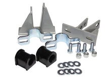 Load image into Gallery viewer, Whiteline Sway Bar - Mount Kit