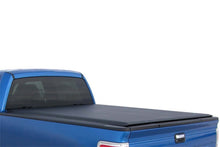 Load image into Gallery viewer, Access Toolbox 99-07 Chevy/GMC Full Size 8ft Bed (Except Dually) Roll-Up Cover 62189