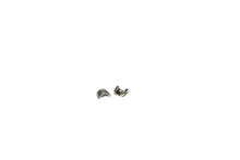 Load image into Gallery viewer, COMP Cams Valve Lock 7Deg W/5.5MM Stem 629-1