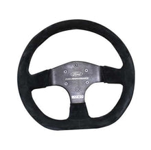 Load image into Gallery viewer, Ford Performance Parts Ford Racing 05-16 Mustang Race Performance Steering Wheel - Off Road