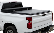 Load image into Gallery viewer, Access Toolbox 14+ Chevy/GMC Full Size 1500 5ft 8in Bed Roll-Up Cover 62319