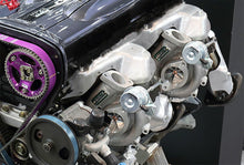 Load image into Gallery viewer, HKS Gtiii 2530 Sports Turbine Kit Rb26 11004-An014