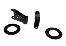 Load image into Gallery viewer, Ford Performance Parts 15-18 Ford F-150 Lowering Springs