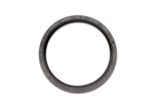 Load image into Gallery viewer, Ford Performance Parts Ford Racing 302 ONE Piece Rear Main Oil Seal