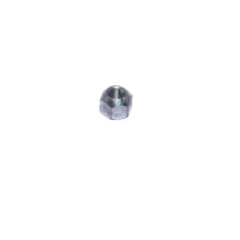 Load image into Gallery viewer, Comp Cams 7/16" NUT