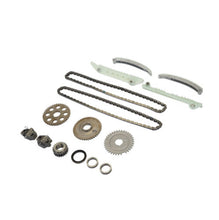 Load image into Gallery viewer, Ford Performance Parts Ford Racing 4.6L 2V Camshaft Drive Kit