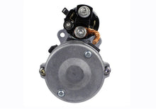 Load image into Gallery viewer, Ford Racing 2020+ Super Duty 7.3L Gas Engine Starter M-11000-SD73