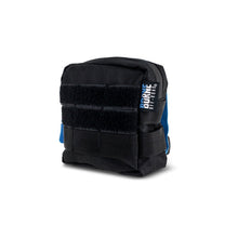 Load image into Gallery viewer, Borne Off-Road Molle Pouch .7 Liters BNMP-044