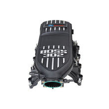 Load image into Gallery viewer, Ford Performance Parts BOSS 302 Intake Manifold