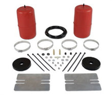 Load image into Gallery viewer, AIRLIFT 1000 Air Spring Kit