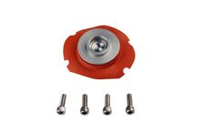 Load image into Gallery viewer, Aeromotive Fuel Pressure Regulator Service Kit