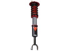 Load image into Gallery viewer, Godspeed Nissan Skyline GT-T/GT-S R34 (ER34/HR34) 1999-02 MAXX Coilovers