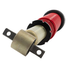 Load image into Gallery viewer, Belltech COILOVER KIT 2021+ Yukon/Tahoe/GM 1500 - 0-2.5in Leveling 15109