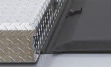 Load image into Gallery viewer, Access Toolbox 99-07 Chevy/GMC Full Size 6ft 6in Bed Roll-Up Cover 62199