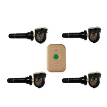 Load image into Gallery viewer, Ford Performance Parts 2015 Mustang TPMS Sensors and Activation Tool Kit