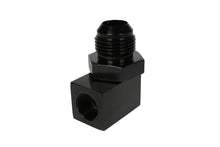 Load image into Gallery viewer, Aeromotive 5/8'' Female to AN-10 Male