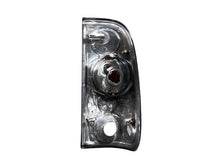 Load image into Gallery viewer, Anzo 1997-2003 Ford F-150 Taillights Smoke G2