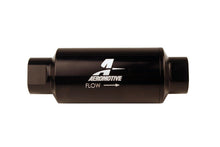 Load image into Gallery viewer, Aeromotive Fuel Filter