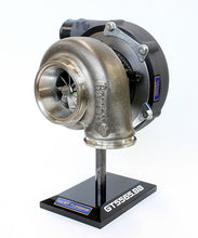 Load image into Gallery viewer, HKS GT5565-BB V band A/R 0.61 Turbo Kit 14001-AK063