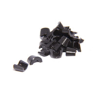 Load image into Gallery viewer, Comp Cams LS1 10 DEG BEAD LOCKS W/8MM VALVE