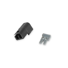 Load image into Gallery viewer, AEM Electronics Water Temp Sensor Kit. 1/8"NPT