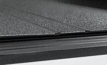 Load image into Gallery viewer, Access LOMAX Stance Hard Cover 19+ Ford Ranger 5ft Box Black Urethane G3010059