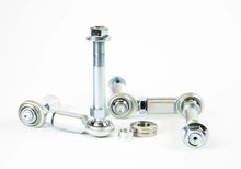 Load image into Gallery viewer, SPL Part 370Z/G37 Front Swaybar Endlinks