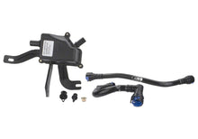 Load image into Gallery viewer, Ford Performance Parts 15-16 Mustang GT350 5.2L V8 Oil-Air Separator