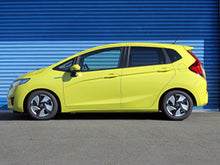 Load image into Gallery viewer, HKS Hipermax S-Style C Honda Fit GK5 FULL KIT 80110-AH221