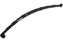Load image into Gallery viewer, Belltech Muscle Car Leaf Spring 67-81 Camaro Firebird