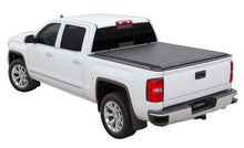 Load image into Gallery viewer, Access Limited 99-07 Chevy/GMC Full Size 6ft 6in Bed Roll-Up Cover 22199