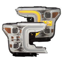 Load image into Gallery viewer, Anzo Projector Headlights
