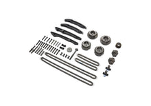 Load image into Gallery viewer, Ford Camshaft Drive Kit 11-14 5.0L Coyote 4V Ti-VCT FRDM6004-A504