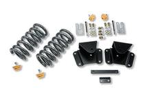 Load image into Gallery viewer, Belltech Lowering Kit W/o Shocks