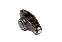 Load image into Gallery viewer, Comp Cams Ultra Pro MagnumT Roller Rocker Arm: Ford; 3/8" Stud, 1.6 Ratio