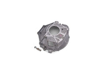 Load image into Gallery viewer, Ford Performance Parts Ford Racing 302/351 Bellhousing for Tremec 5-Speed