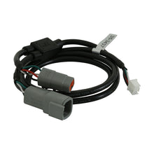 Load image into Gallery viewer, AEM Cable XS AEMNET