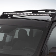 Load image into Gallery viewer, Ford Racing 2021+ Ford Bronco 40in Rigid LED Light Bar Kit M-15200K-CXR