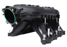 Load image into Gallery viewer, Ford Performance Parts BOSS 302 Intake Manifold