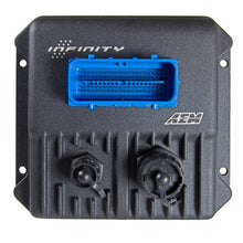 Load image into Gallery viewer, AEM Infinity Series 5 30-7112