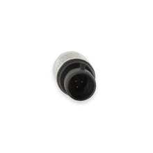 Load image into Gallery viewer, AEM Electronics 150 PSIg Stainless Sensor Kit