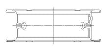 Load image into Gallery viewer, ACL Race Series Main Bearings Mitsubishi 4 1997-2350cc Size: STD