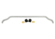 Load image into Gallery viewer, Whiteline Front Sway Bar 33mm Adjustable Nissan GT-R 2009-2011