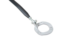 Load image into Gallery viewer, Whiteline Brace Strut Tower Alloy Adjustable BMW 323I 2000-2000