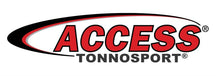Load image into Gallery viewer, Access Tonnosport 94-03 Chevy/GMC S-10 / Sonoma 6ft Bed (Also Isuzu Hombre 96